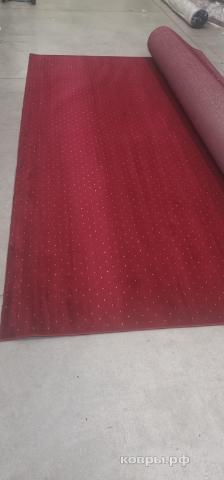 дорожка БелКа Акварель 20640 22133 — фото 4