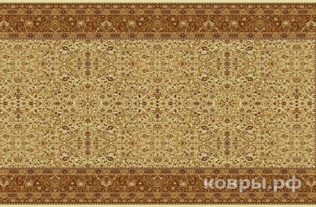 дорожка Floare-Carpet CLASSIC 287 1149