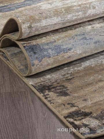 ковер RAGOLLE MATRIX 989700 2949 — фото 4