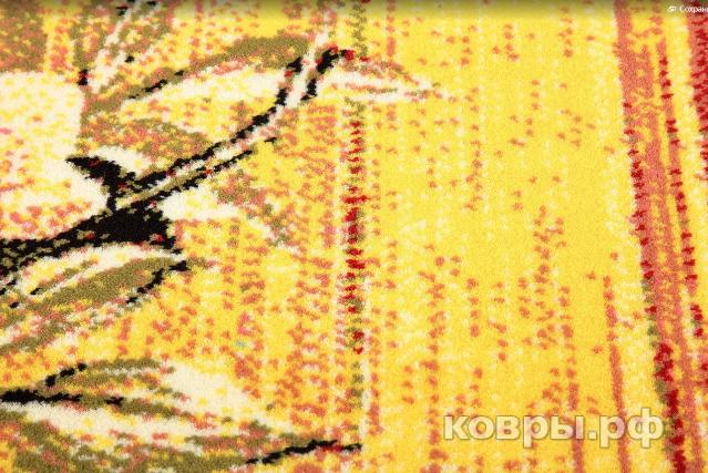 ковер Erdenet Hunnu 6A1669 174 — фото 5