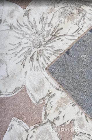 ковер Ragolle Genova 38376 6525 90 — фото 5