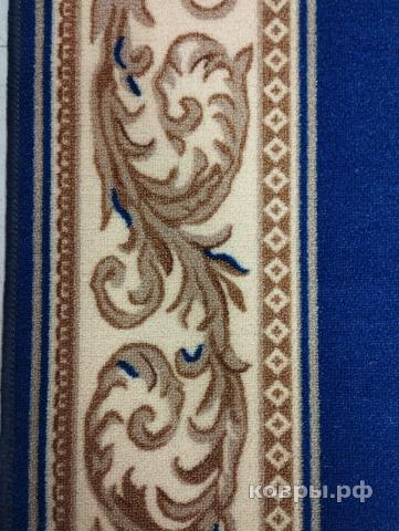 дорожка Нева Тафт Конгресс 50 2 — фото 4