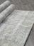 ковер MERINOS SIRIUS F197 CREAM-GRAY