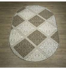 БелКа Визион 22005 24055 овал