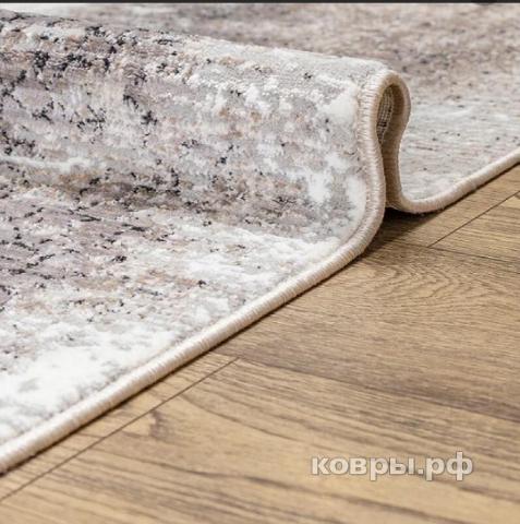 ковер БелКа Премиум 20115 24954 — фото 3