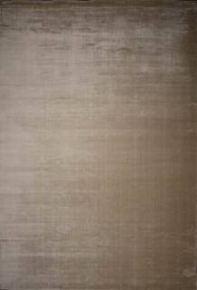 Шелковый Индийский ковер ручной работы Handloom (Хендлум) 3.55x2.5 Шелковый Индийский ковер ручной работы Handloom (Хендлум) 3.55x2.5