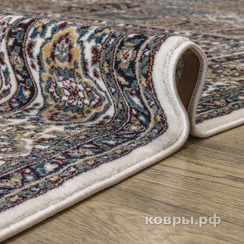 дорожка БелКа Анатолия 29518 25477 — фото 3