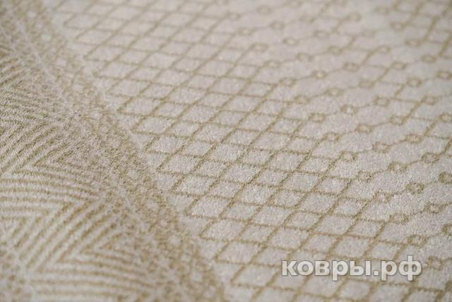 ковер Ковер Verbatex Toscana 9830 274550 — фото 4