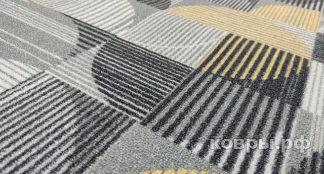 ковролин Нева Тафт Стокгольм 99 40 — фото 2
