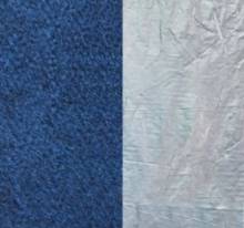 СПЕКТРА с защитной плёнкой 516 Тёмно-синий СПЕКТРА с защитной плёнкой 516 Тёмно-синий