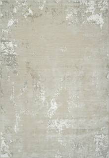 Ковер Ковер SIRIUS F191 CREAM-NATURAL Ковер Ковер SIRIUS F191 CREAM-NATURAL