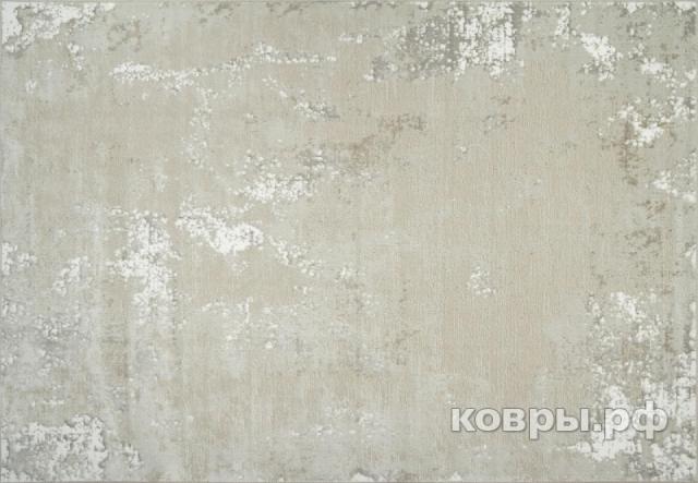 ковер Ковер Современный MERINOS SIRIUS F191 CREAM-NATURAL