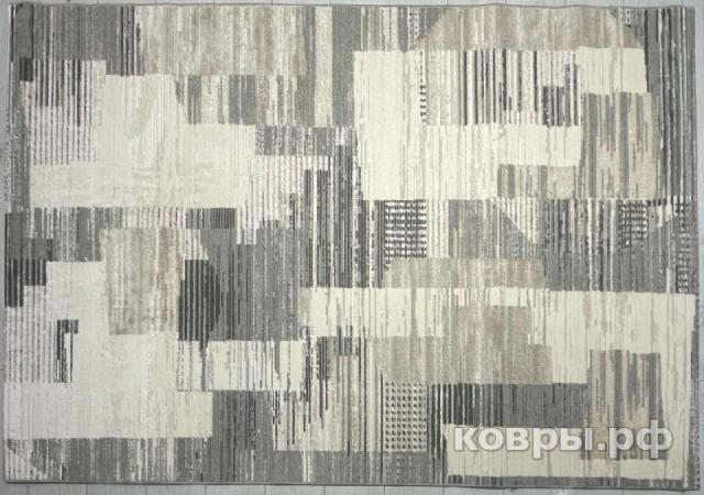 ковер Ковер MERINOS LAMER 62038 095 GREY