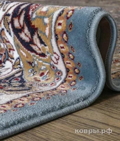 ковер БелКа Семеркант 29244 22888 — фото 3