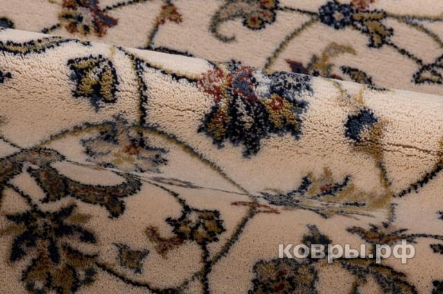 ковер Ковер Osta Kashqai 45336 100 — фото 3