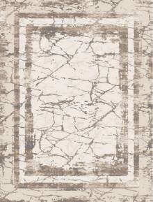 Ковер Ковер Прима 20426 25535