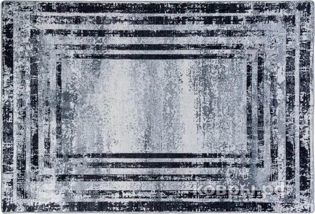 ковер Ковер PIXEL LEO GPX 6024 GREY
