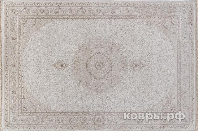 ковер Ковер DURKAR Jasmine 35901B CREAM / CREAM