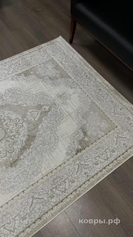 ковер Ковер EFOR LUCCI P1566 VIZON / VIZON — фото 3