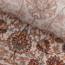 ковер Merinos Shahreza d203 cream-brown