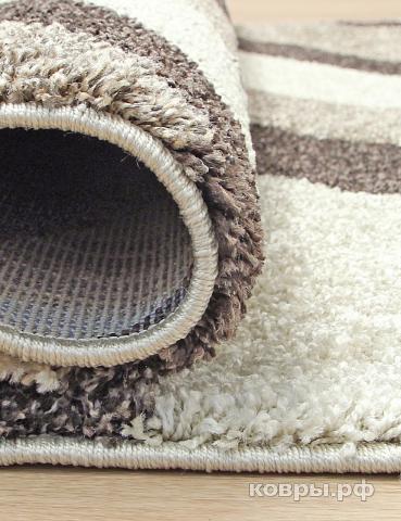 ковер Merinos Platinum t617 BEIGE — фото 3