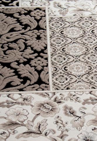 ковер Ragolle Genova 38236 7525 70 — фото 5