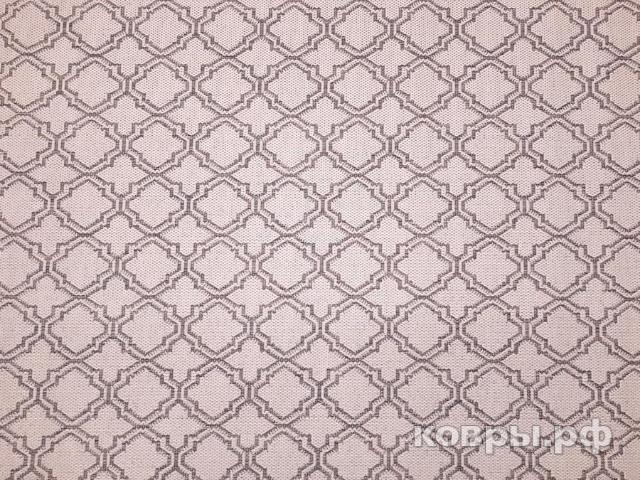 ковер Oriental Weavеrs Nile Extra 6997 W71 I — фото 3