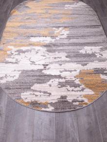 Белка Фиеста 36304 37226 овал