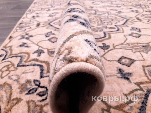 ковер Moldabela Bella 7073 51055 — фото 8