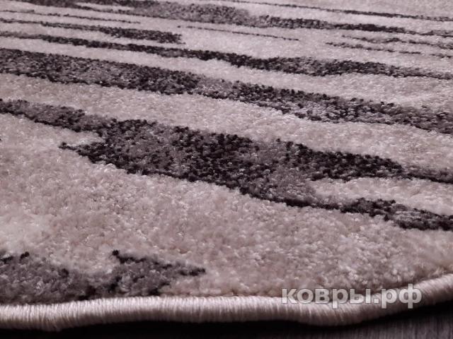 ковер Белка Фиеста 36117 36966 овал — фото 4