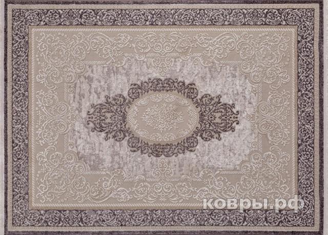 ковер MERINOS MOROCCO D764 PURPLE