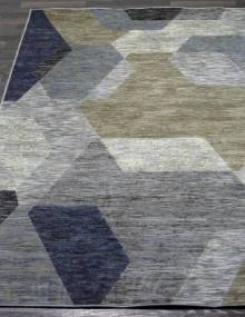 Ковер MATRIX 89877 5959 Ковер MATRIX 89877 5959