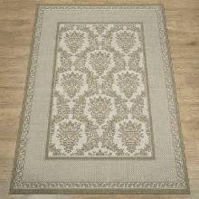 БелКа Флурлюкс (Сизаль) 51305 50522