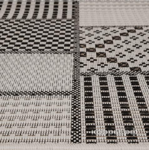 ковер БелКа Дели 81407 50511 — фото 2