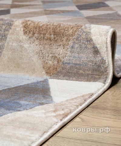 ковер БелКа Бостон 25302 24734 — фото 2