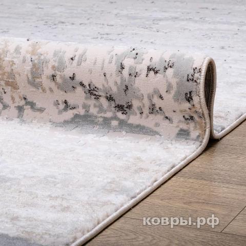 дорожка БелКа Каскад 25631 24348 — фото 2