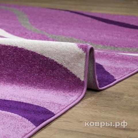 дорожка БелКа Фиеста 35305 36544 — фото 2