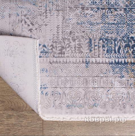 ковер Milat Milat Elexus Olimpos 1921 COKEN_A_GRI — фото 4