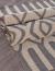 ковер CARINA RUGS VIANA PLUS 148309 02