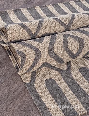 ковер CARINA RUGS VIANA PLUS 148309 02 — фото 4