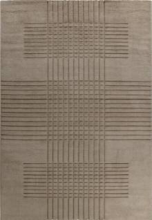 OZ KAPLAN Sofia 0E389A Beige-Beige