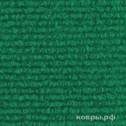 дорожка Balsan Elite-R mid green