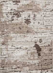 Ковер ALABAMA F174 BEIGE