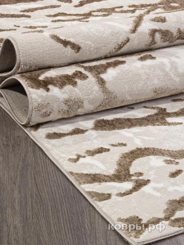 ковер MERINOS SAMIRA O1441 065 VIZON — фото 4