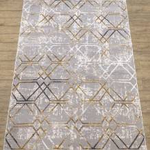 БелКа Прима 20401 25588