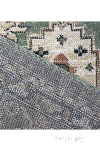 ковер Ragolle Royal Palace 14084 4545 — фото 3