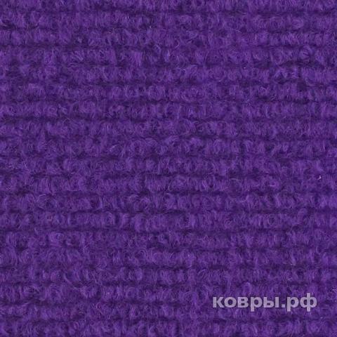 дорожка Дорожка Balsan Elite 077 Violet