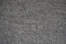 ФлорТ Экспо 01002 Темно-серый ФлорТ Экспо 01002 Темно-серый