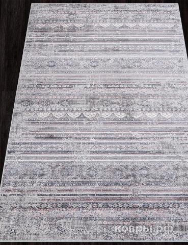 ковер Ковер MERINOS ZUMMA F260 PINK — фото 2