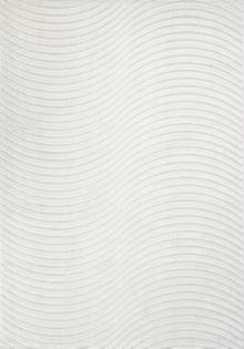 Ковер Ковер JUNO E126AW CREAM / CREAM Ковер Ковер JUNO E126AW CREAM / CREAM